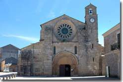Monasterio de maria de neira.jpg