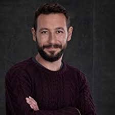 Archivo:Okan Avci.jpg