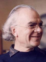 Peter Mitchell002.jpeg