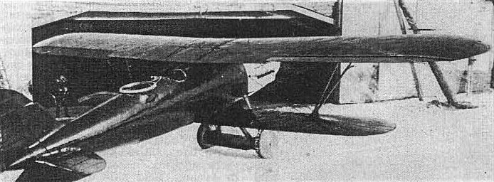 Archivo:Polik DI1 1.jpg