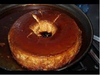 Pudin diplomatico cubano.png