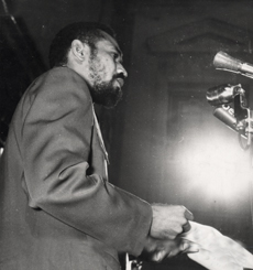 Revista afanes1 .JPG