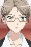 Archivo:Risa Seri.jpg