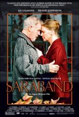Saraband TV-153281331-main.jpg