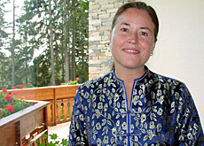 Sriimg20030829 4180455 0-data.jpg