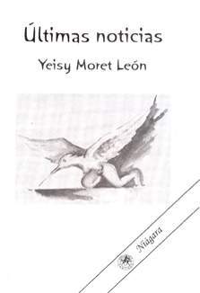 Ultimas noticias.jpg