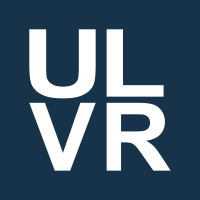 Universidad-Laica-vicente-Rocafuerte-de-Guayaquil logo.png