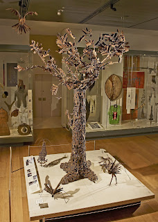 Árbol de la Vida.jpg