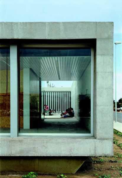 Archivo:07-Solera Aulario 3.Malagamba 1.jpg