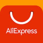 Aliexpress.jpg