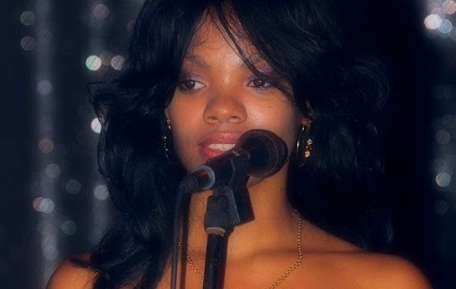 Archivo:Brenda navarrete.jpg