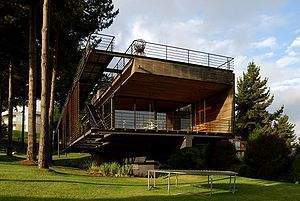 Casa Reutter principal.jpg