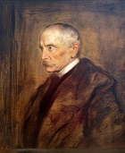 Archivo:Choldwig Hohenlohe.jpg