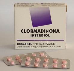 Clormadionona.jpg