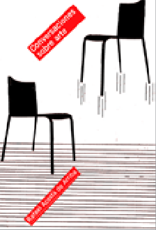 Conversaciones sobre arte-Rafael Acosta.png