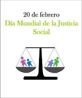 Día Mundial de la Justicia Social.jpg