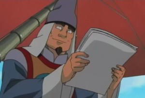 Daimyo del Pais del Colmillo.jpg