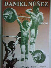 Daniel Nuñez libro.jpg