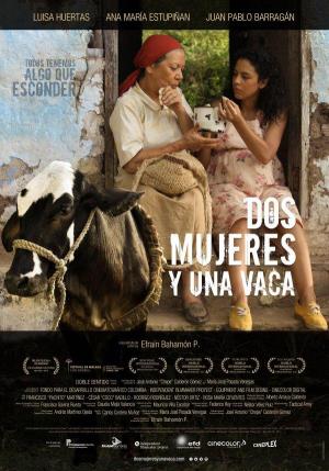 Dos mujeres y una vaca-251949995-mmed.jpg