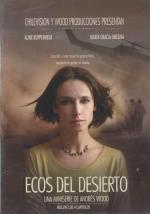 Archivo:Ecos del desierto-619152760-msmall.jpg