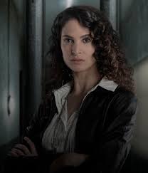 Edsa Ramirez Martínez.jpg