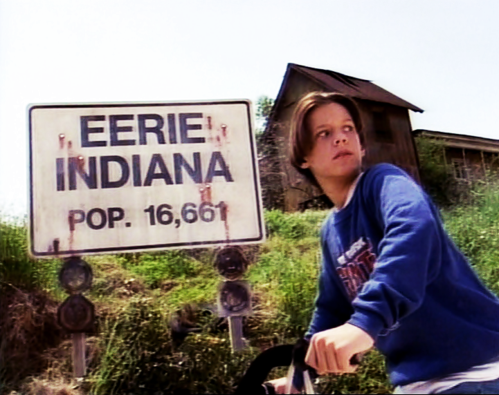 Archivo:Eerie-indiana.png