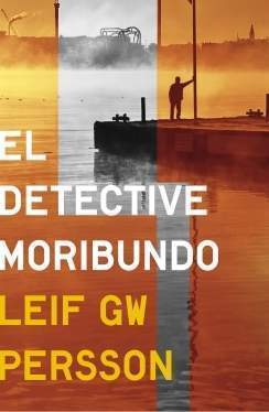 El detectivemoribundo.jpg