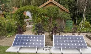 Archivo:Es una instalación solar1.jpeg