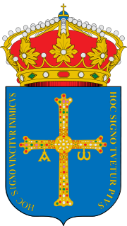 Archivo:Escudo de Asturias.png