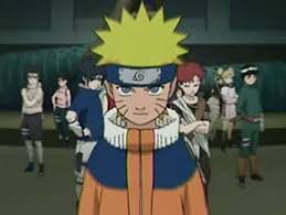 Exámenes Chunin.jpg