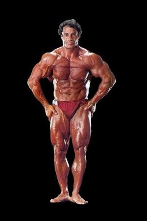 FrancoColumbu1.jpg