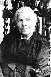 Harriet jacobs.jpg