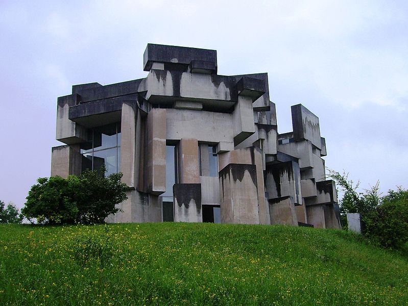 Archivo:Iglesia Viena.jpg