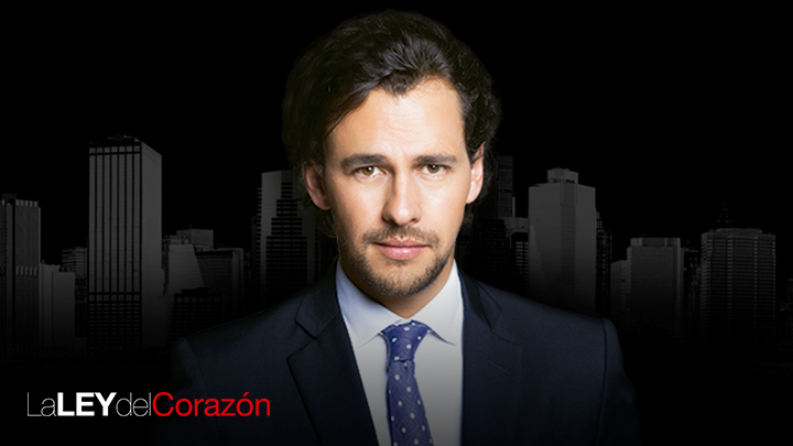 Archivo:Iván Dario López Osorio.png