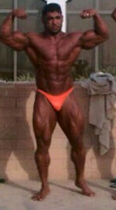 Archivo:Jalal Alryashi.jpg