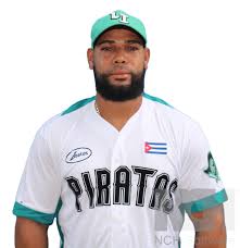 Leonardo Urgellés pelotero cubano.jpg