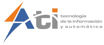 Archivo:Logo ATI.png