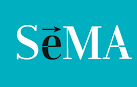 Logo sema.png