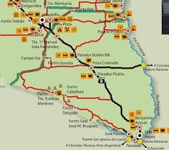 Mapa Distrito Puerto Casado Paraguay.jpeg
