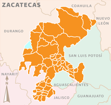 Archivo:Mapachalch.gif