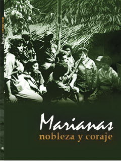 Marianas nobleza y coraje-Norberto Escalona.jpg