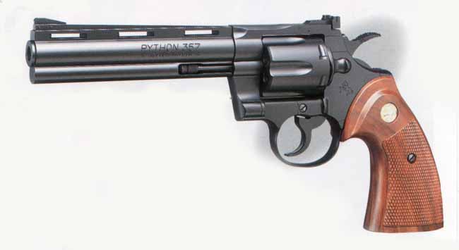 Archivo:Marui colt python 357mag 6inch.jpg