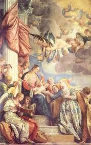 Matrimonio místico de santa Catalina00.jpg