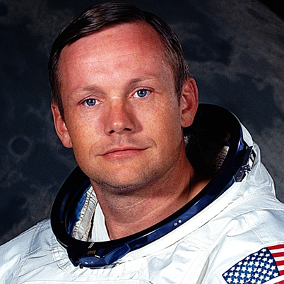 neil armstrong biography wikipedia