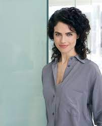 Neri Oxman.JPG