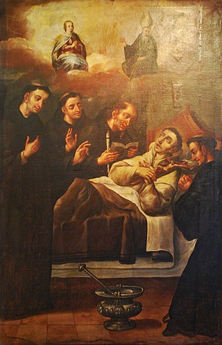 Archivo:Salvador representacion bíblica.jpg