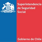 Superintendencia de Seguridad Social de Chile (Logotipo).png