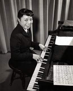 Toshiko Akiyoshi-T15.jpg