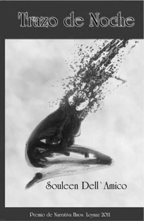 Trazo de noche-Souleen Dell Amico.jpg