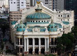 Vista aerea del tmr.jpg